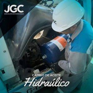 cambio.aceithidr e1580314053447