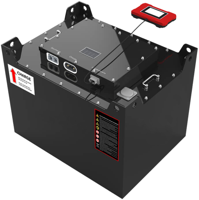 Bateria-litio-montacargas-Ecuador-JGC-3-v3 Batería litio para montacargas en Ecuador